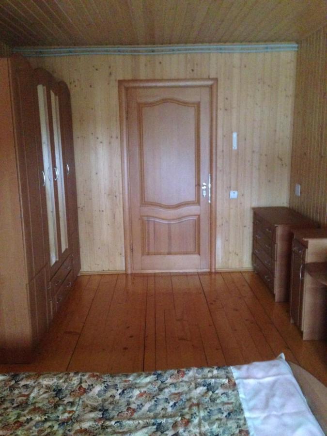 карпатська перлина