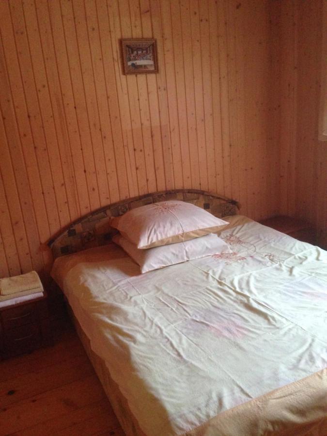 карпатська перлина * Iltsi